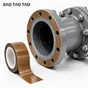 chemical resistant tape